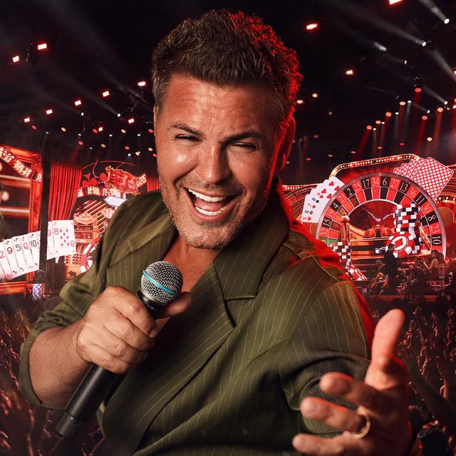 Eduardo Costa