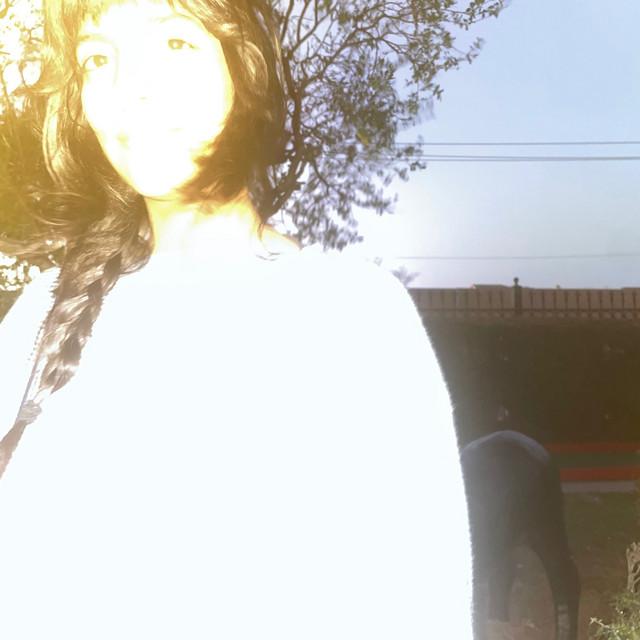 palefire