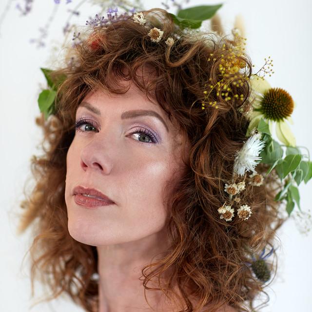 Julia King
