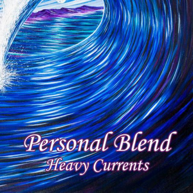 Personal Blend