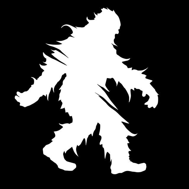 Squatch