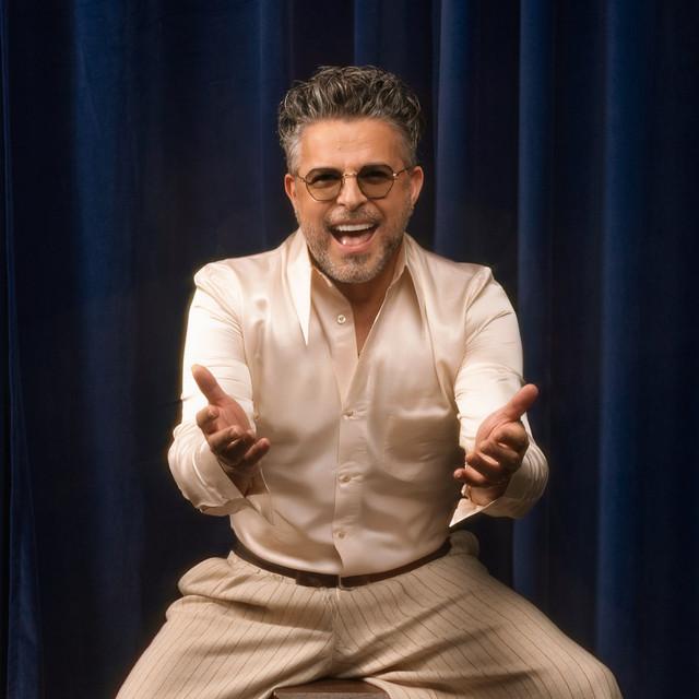 Luis Enrique