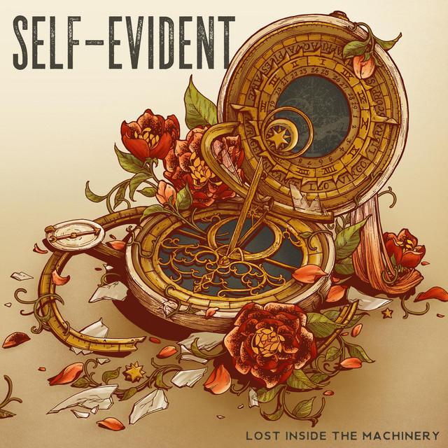 Self-Evident