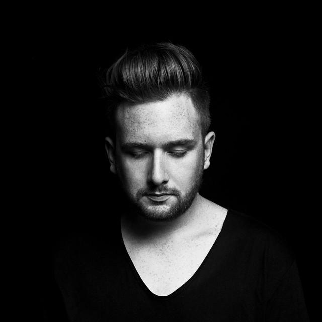 Jeffery Austin