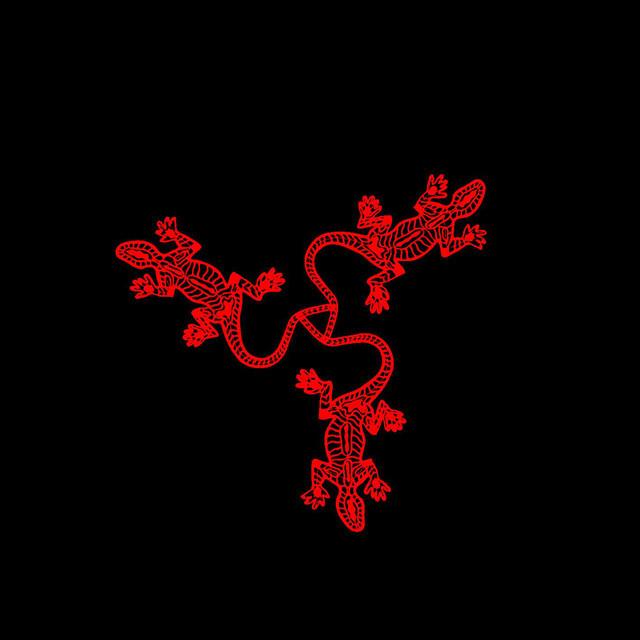 Trigon