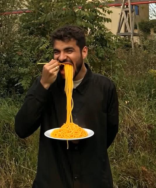 De Grandi