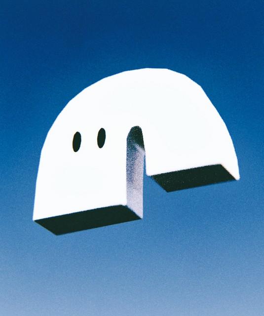 Namitape
