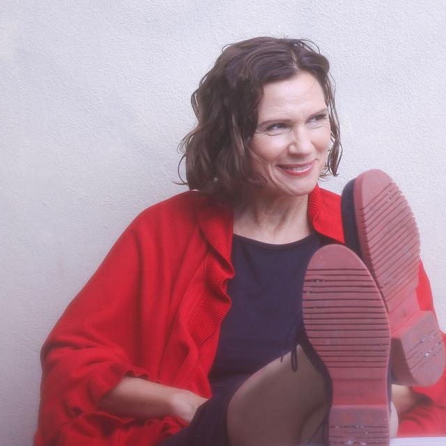 Mari Rantasila