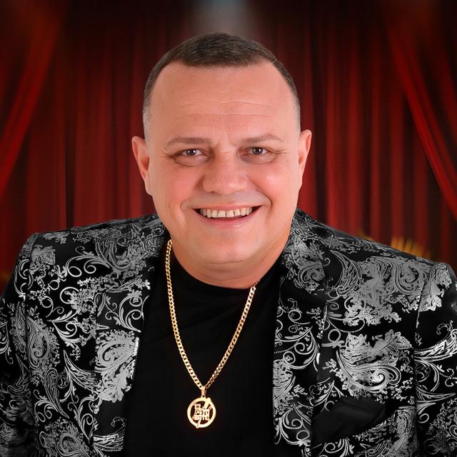 Manolo Lezcano