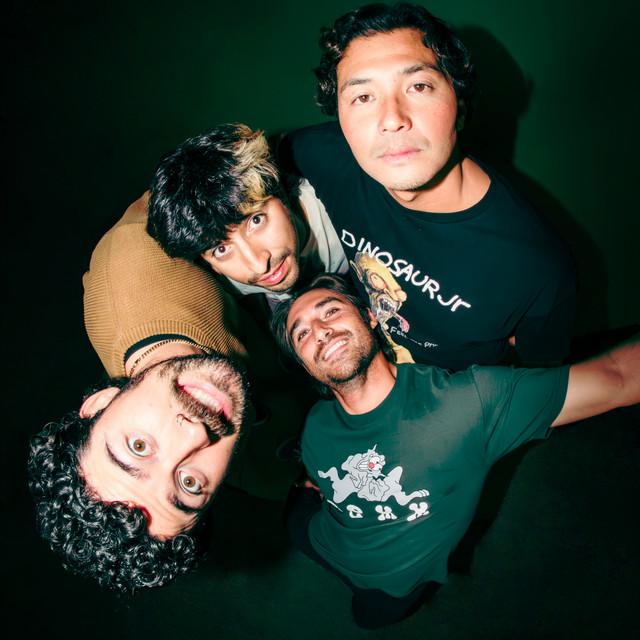 Fieldrush