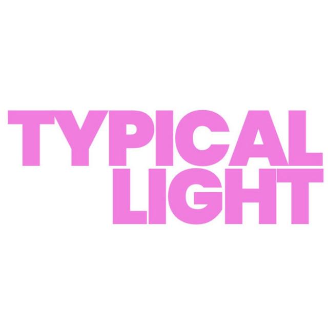 Typical Light