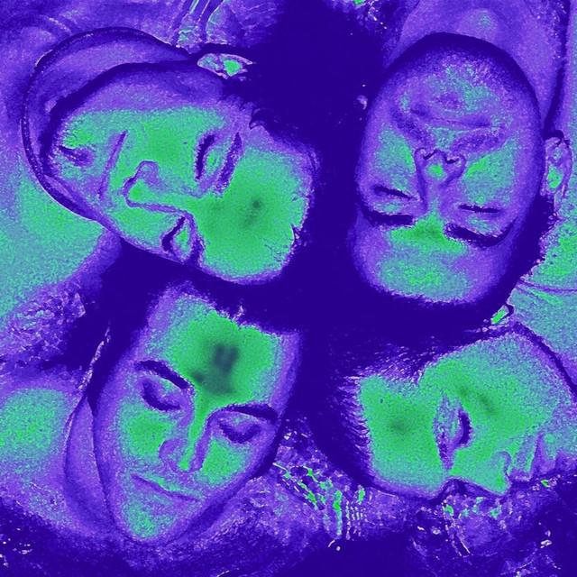 JIBE