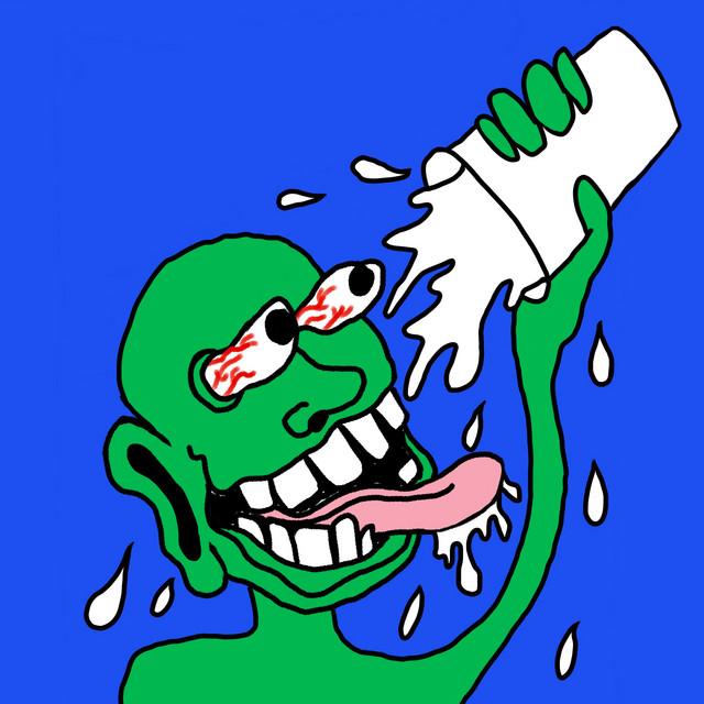 Miilk