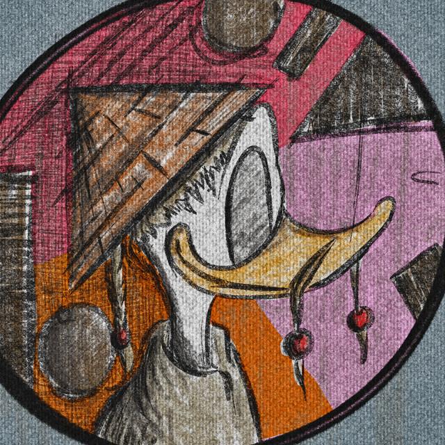 Duckii