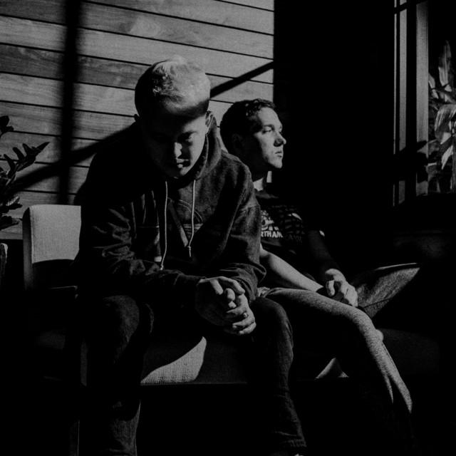 Captain Kidd