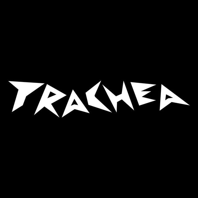 Trachea