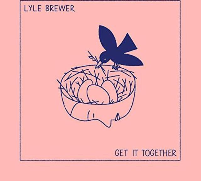 Lyle Brewer