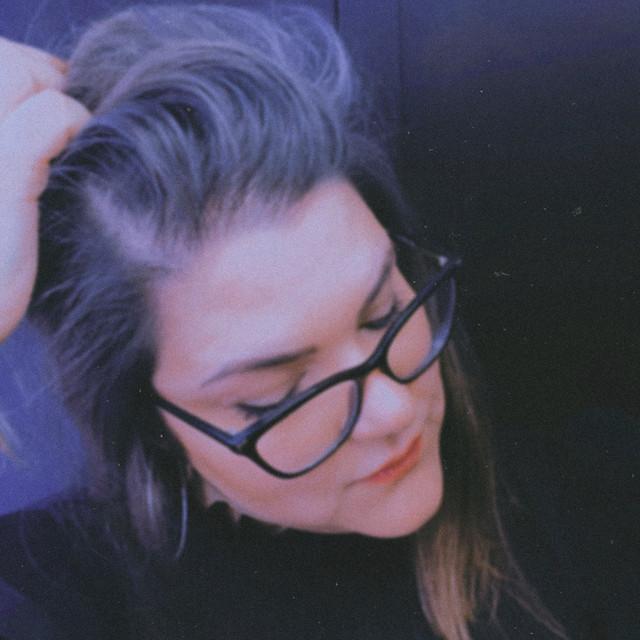 Michelle Pereira