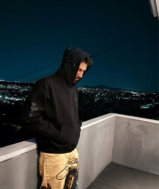 Kp