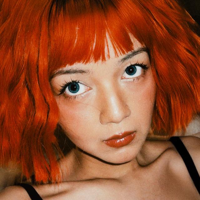 Aya Anjani