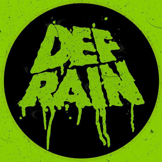 Def Rain