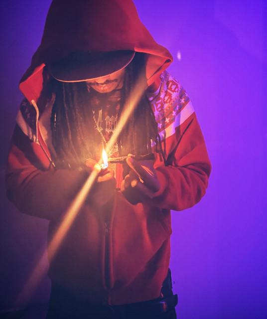 Cxupsean