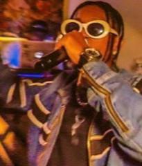Joestar