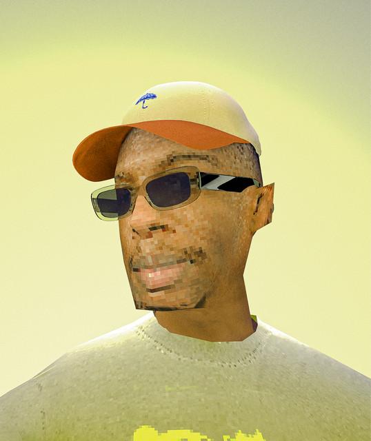 MADVILLA