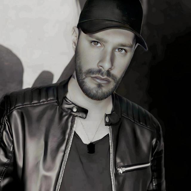 Chris Element