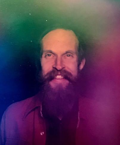 Jesse Gallagher