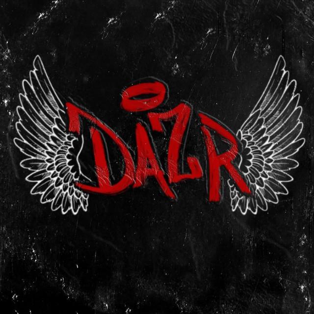 DAZR
