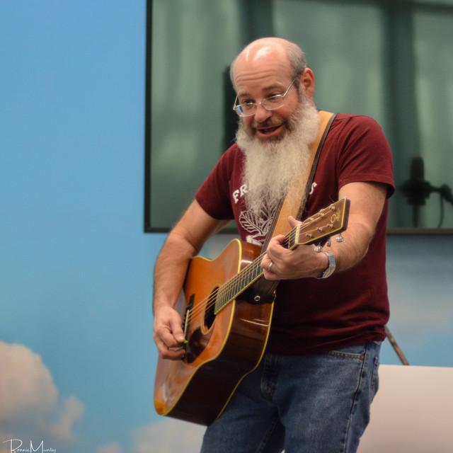 David Landau