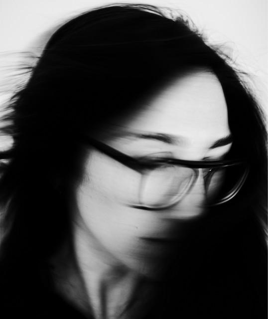 Kim Tee
