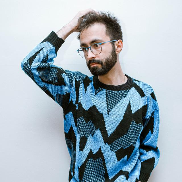 Zaq Baker