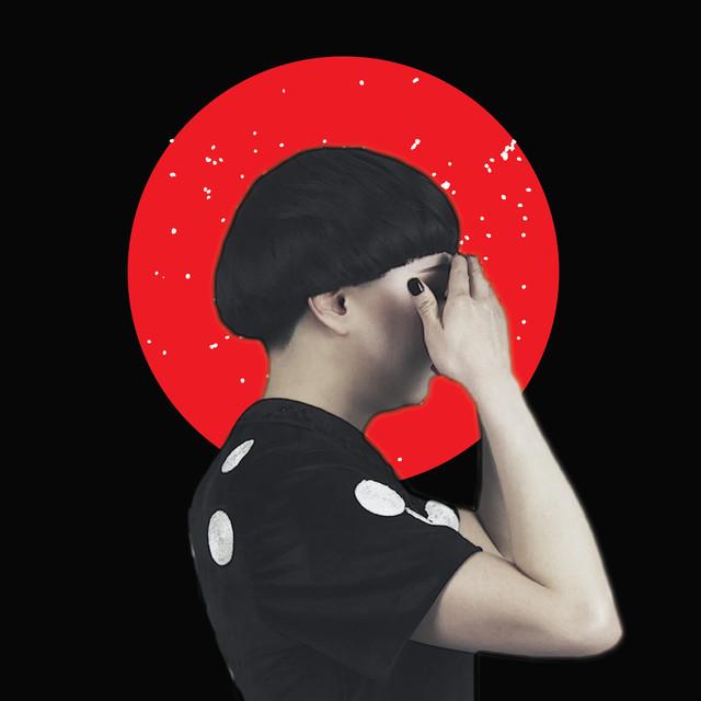 Foonyap