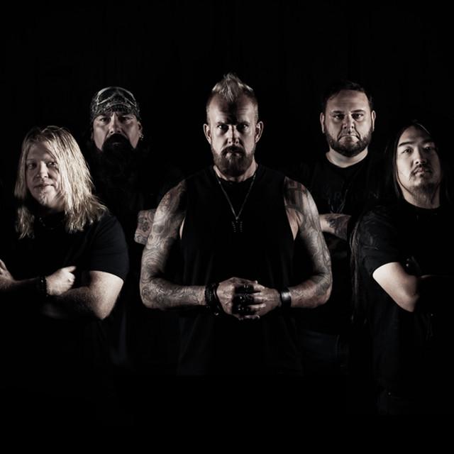 Farewell to Fear