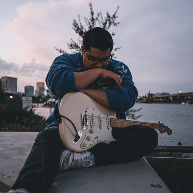 James Julian Villa