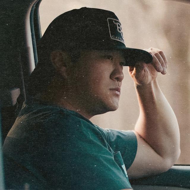 Cody Hibbard