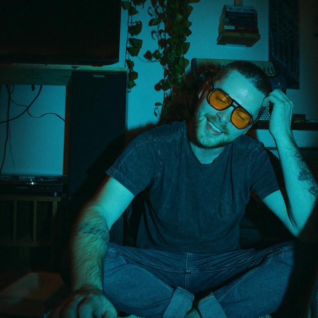 Jake Wells