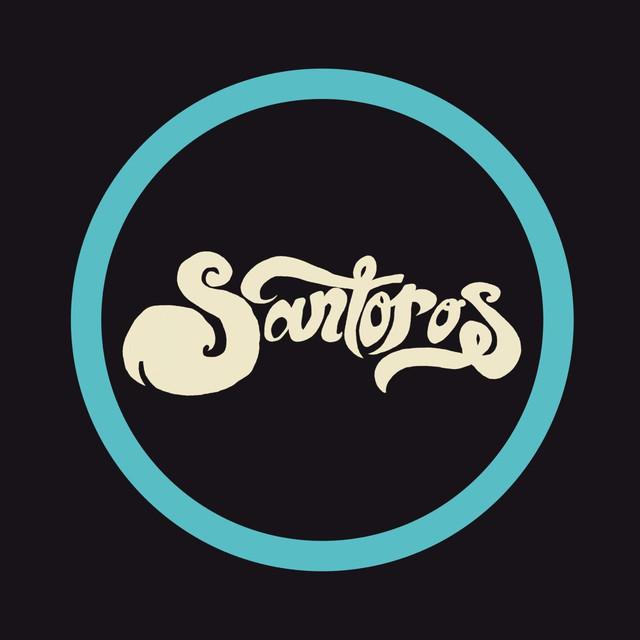 Santoros