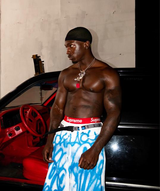 Kida Kudz