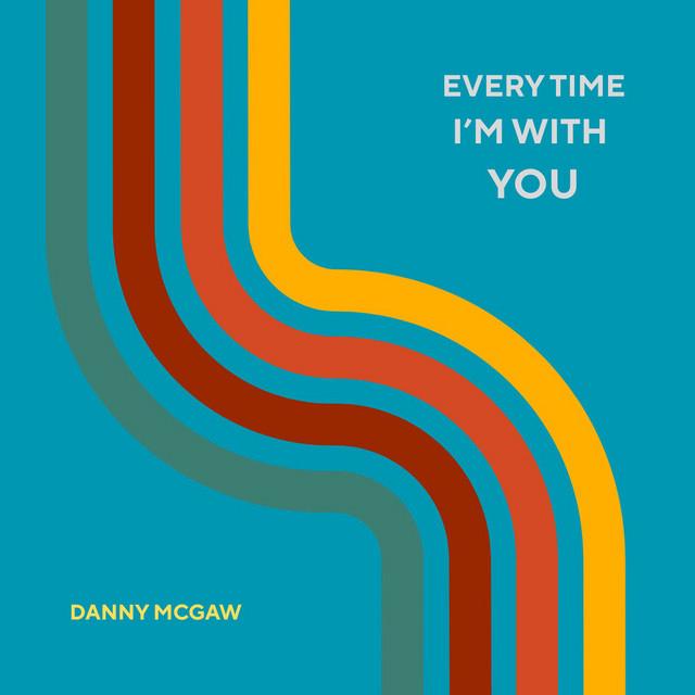Danny McGaw