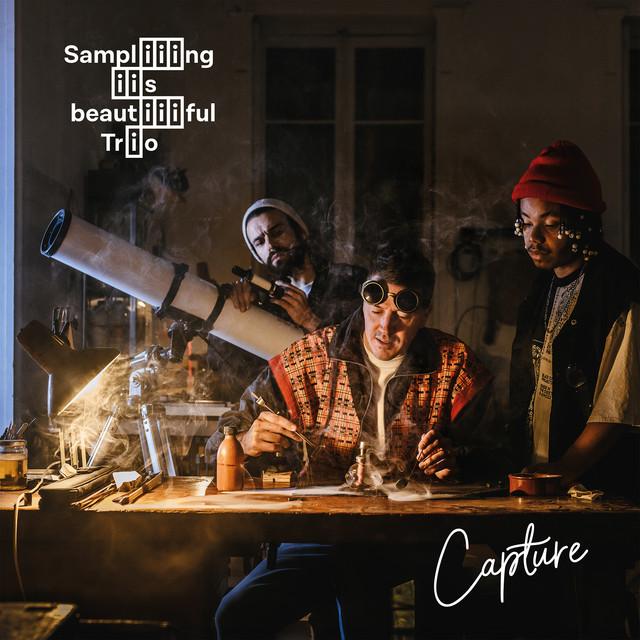 Sampling is Beautiful