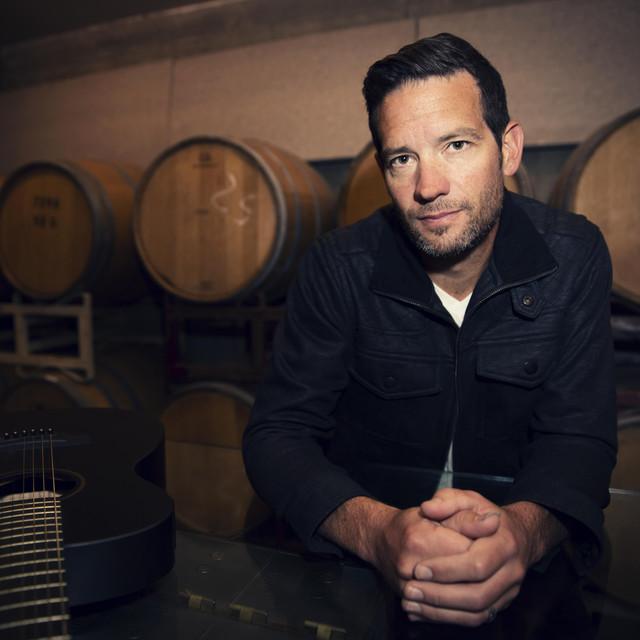 Michael Tiernan