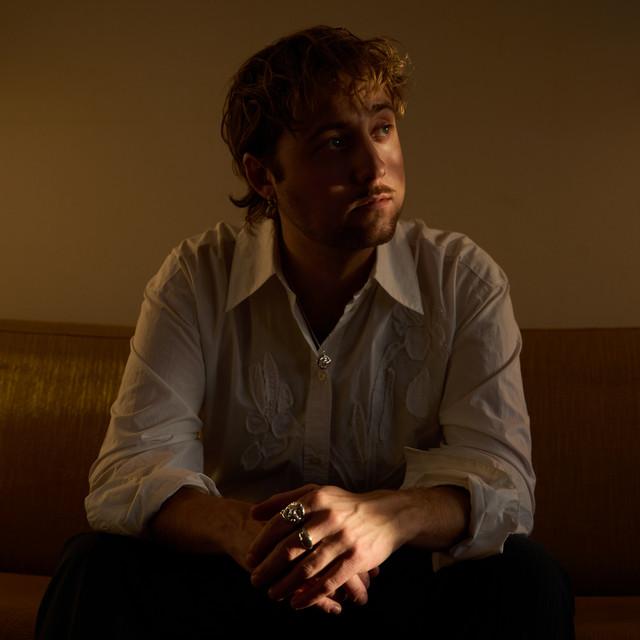 Björn Holmgren