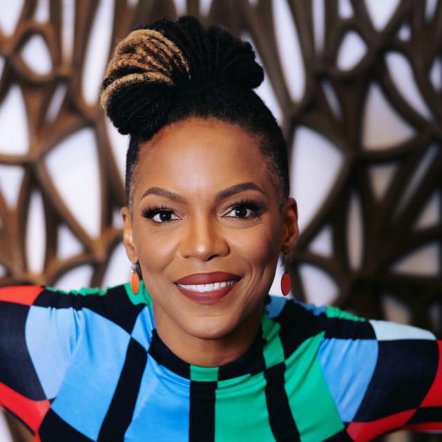 Nnenna Freelon