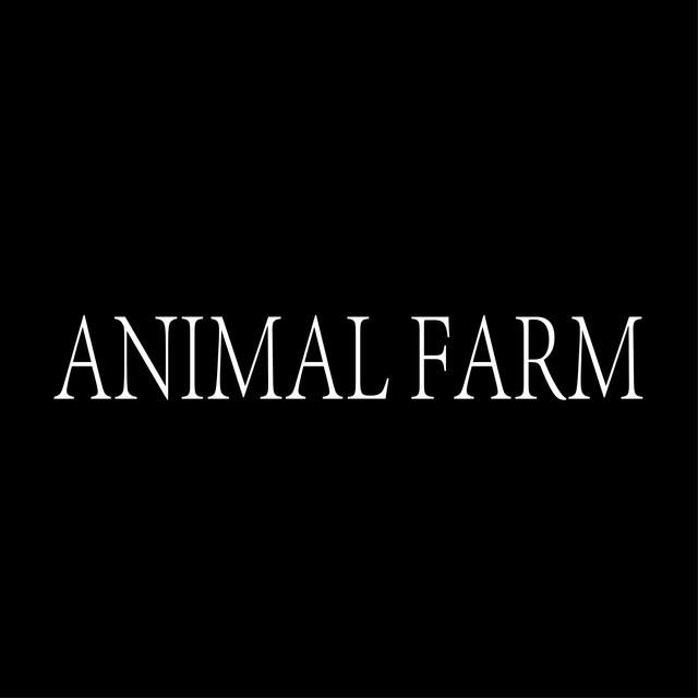 Animal Farm