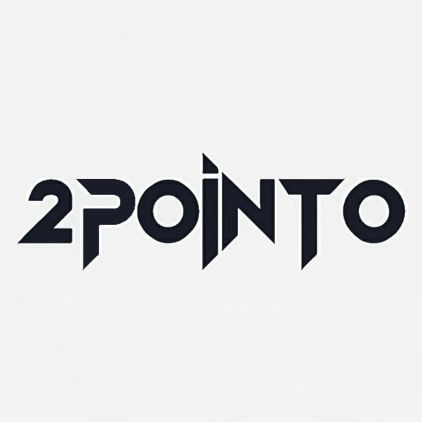 2pointO