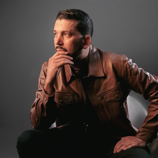Luis Angel "El Flaco"