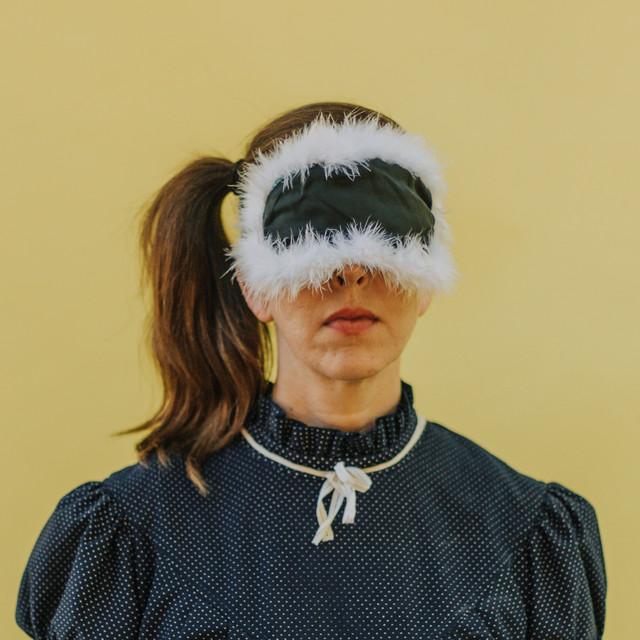 Rosie Thomas
